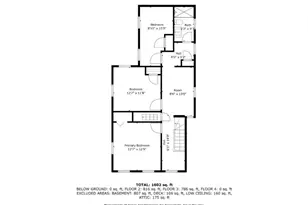 9 Cross St, Somerville, MA 02145 - Photo 38