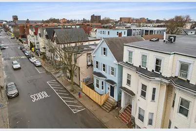 9 Cross Street, Somerville, MA 02145 - Photo 2