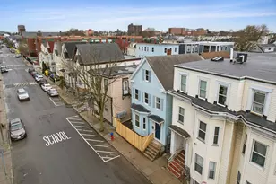 9 Cross St, Somerville, MA 02145 - Photo 2