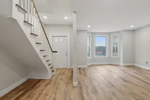 9 Cross St, Somerville, MA 02145 - Photo 4