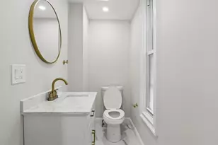 9 Cross St, Somerville, MA 02145 - Photo 14