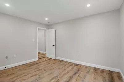 9 Cross Street, Somerville, MA 02145 - Photo 22