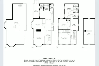 9 Cross Street, Somerville, MA 02145 - Photo 40