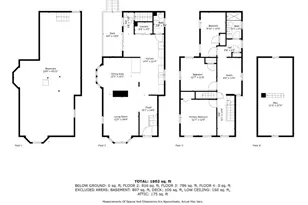 9 Cross St, Somerville, MA 02145 - Photo 40