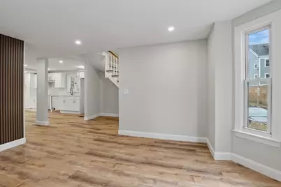 9 Cross Street, Somerville, MA 02145 - Photo 12