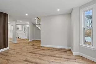 9 Cross St, Somerville, MA 02145 - Photo 12