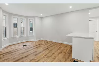 9 Cross Street, Somerville, MA 02145 - Photo 8