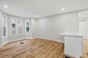 9 Cross St, Somerville, MA 02145 - Photo 8