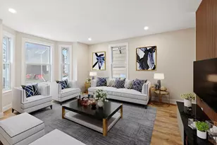 9 Cross St, Somerville, MA 02145 - Photo 10