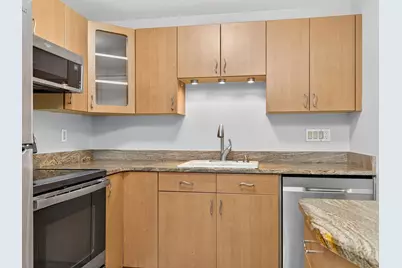 2323 Washington St #1-6, Newton, MA 02462 - Photo 4