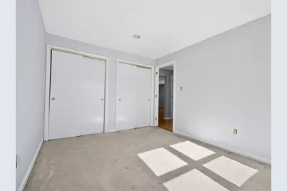 2323 Washington St #1-6, Newton, MA 02462 - Photo 12