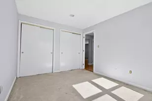 2323 Washington St, Newton, MA 02462 - Photo 12