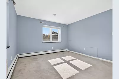 2323 Washington St #1-6, Newton, MA 02462 - Photo 14