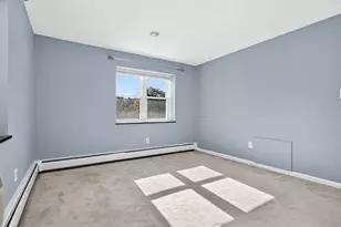 2323 Washington St, Newton, MA 02462 - Photo 14