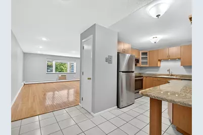 2323 Washington St #1-6, Newton, MA 02462 - Photo 2