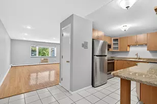 2323 Washington St, Newton, MA 02462 - Photo 2