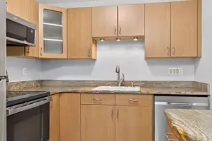 2323 Washington St, Newton, MA 02462 - Photo 4