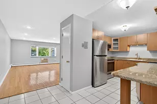 2323 Washington St, Newton, MA 02462 - Photo 2