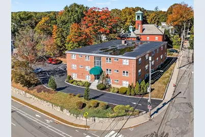 2323 Washington St #1-6, Newton, MA 02462 - Photo 22