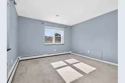 2323 Washington St #1-6, Newton, MA 02462 - Photo 14