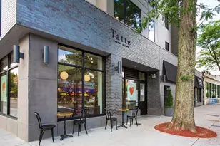 102 Fuller St, Brookline, MA 02446 - Photo 20