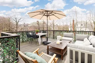 102 Fuller St, Brookline, MA 02446 - Photo 4