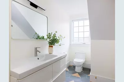 102 Fuller St #2, Brookline, MA 02446 - Photo 14