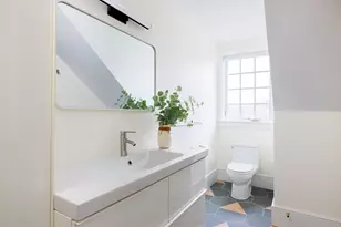 102 Fuller St, Brookline, MA 02446 - Photo 14