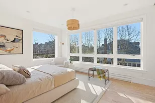 102 Fuller St, Brookline, MA 02446 - Photo 8