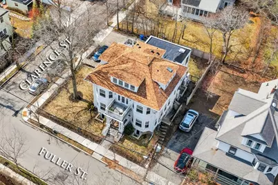 102 Fuller St #2, Brookline, MA 02446 - Photo 22