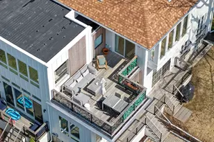 102 Fuller St, Brookline, MA 02446 - Photo 16