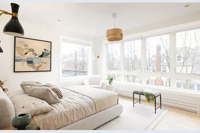 102 Fuller St #2, Brookline, MA 02446 - Photo 6