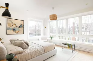 102 Fuller St, Brookline, MA 02446 - Photo 6