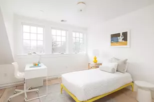 102 Fuller St, Brookline, MA 02446 - Photo 10