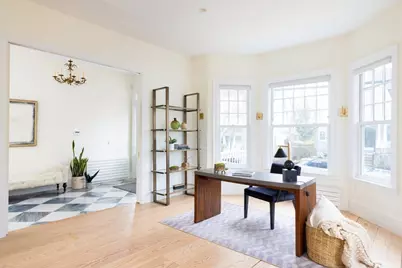 102 Fuller St #2, Brookline, MA 02446 - Photo 14