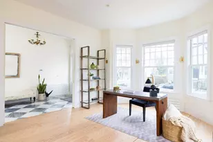 102 Fuller St, Brookline, MA 02446 - Photo 14
