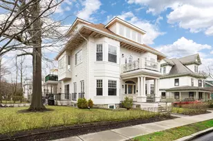 102 Fuller St, Brookline, MA 02446 - Photo 18