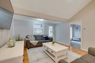 26 4th Ave, Billerica, MA 01821 - Photo 10