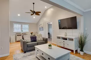 26 4th Ave, Billerica, MA 01821 - Photo 1