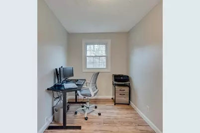 26 Fourth Ave, Billerica, MA 01821 - Photo 22