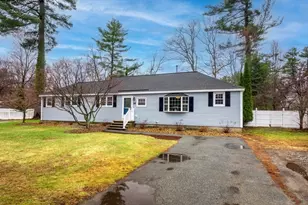 26 4th Ave, Billerica, MA 01821 - Photo 2