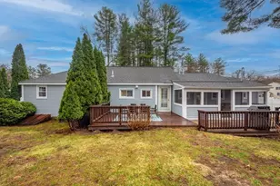26 4th Ave, Billerica, MA 01821 - Photo 26