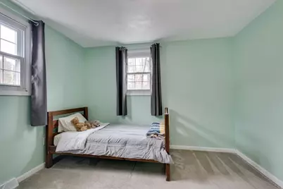 26 Fourth Ave, Billerica, MA 01821 - Photo 18