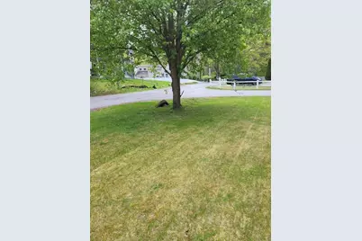 26 Fourth Ave, Billerica, MA 01821 - Photo 34