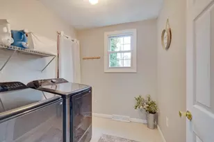 26 4th Ave, Billerica, MA 01821 - Photo 24