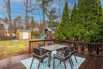 26 Fourth Ave, Billerica, MA 01821 - Photo 28