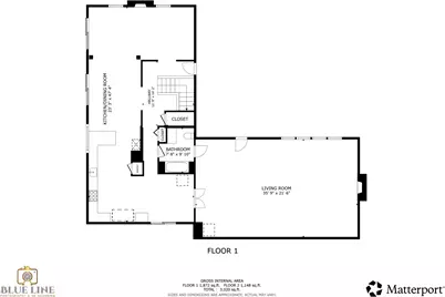 6 Middlefield Pl, Acushnet, MA 02743 - Photo 40