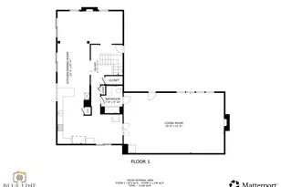 6 Middlefield Pl, Acushnet, MA 02743 - Photo 40