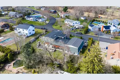 6 Middlefield Pl, Acushnet, MA 02743 - Photo 6