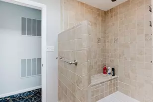 6 Middlefield Pl, Acushnet, MA 02743 - Photo 34